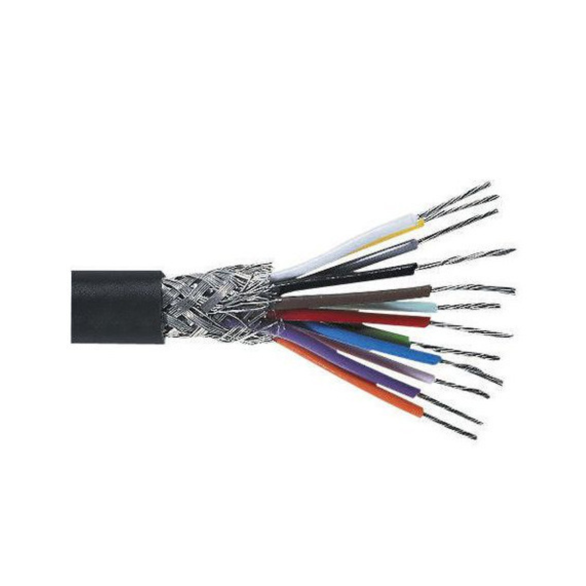 Clearance - Data Cable