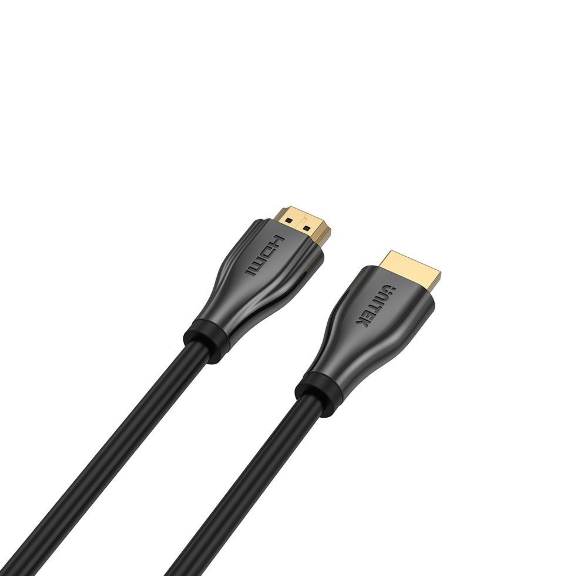 Wholesale 22m HDMI to Angled HDMI Lead