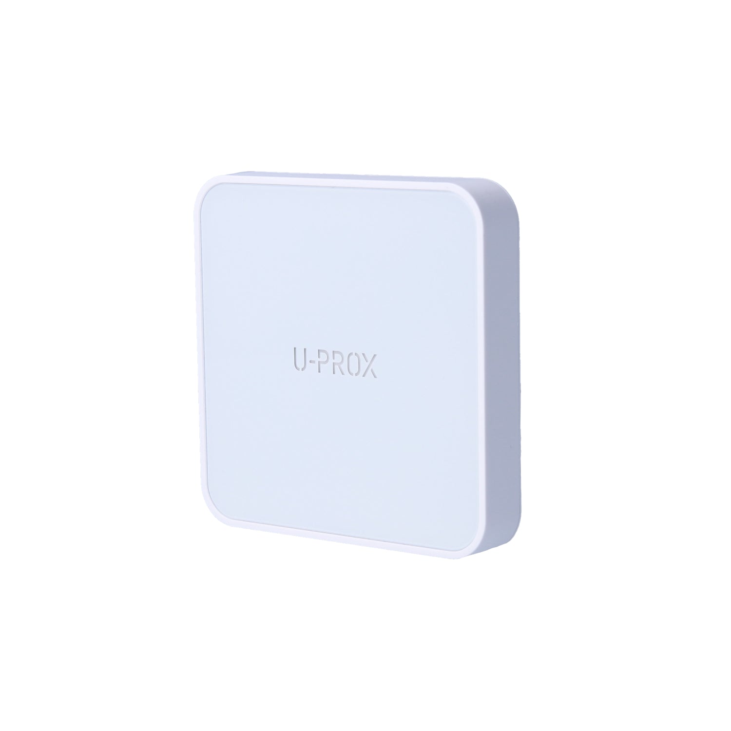 U-Prox Siren - A compact indoor siren to to deter intruders and warn users or neighbours.  LED - 0