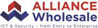 Alliance Wholesale - Electronic Security &amp; IT Distributor New Zealand 