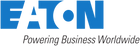 Eaton corporation logo svg