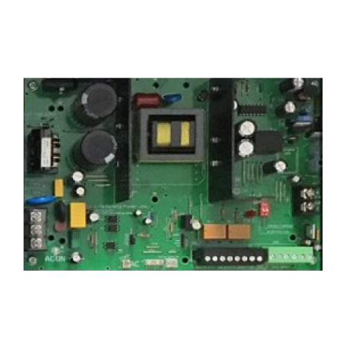 FPAC-PKV104-B100EE1 - FERN360 Dual Voltage 4A/12V and 8A/24V, (36 x 30 x 11 cm)