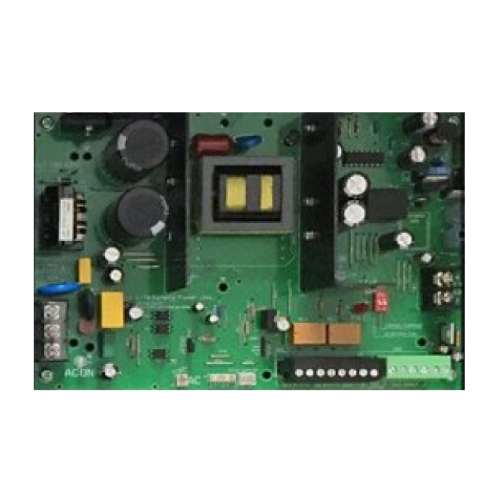 FPAC-PKV102-EE1 - FERN360 Single Voltage 10A/12V, (36 x 30 x 11 cm) - 0