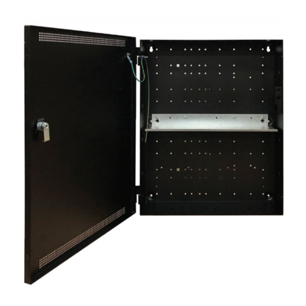 FPAC-EBS1 - FERN360 Battery Shelf for EE2 or EE4 Enclosures - 0