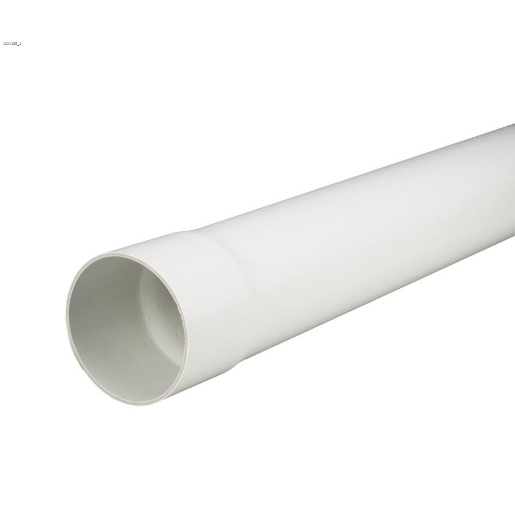 Bosch PIPE600MM,WHITE - Pipe for AutoDome, 600mm, White