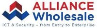 Alliance Wholesale - Electronic Security & IT Distributor New Zealand 