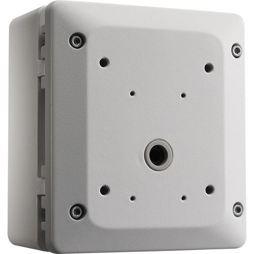Bosch VDA-AD-JNB-C - Junction Box for AD IP 4000/5000