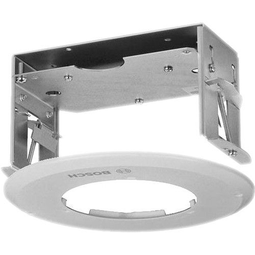 Bosch VEZ-A4-IC - VEZ-400 In-Ceiling Mount