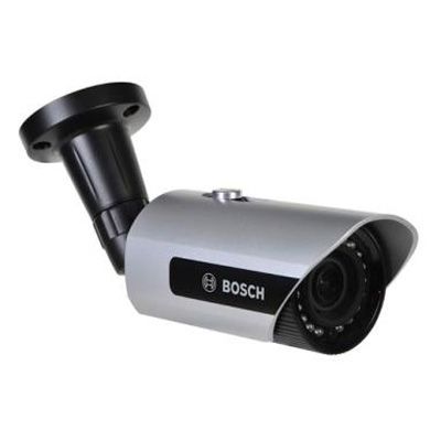 Bosch VTI-4075-V311 - Bullet Outdoor D/N + IR (30m), IP66, 720TVL (960H), 2.8-12mm, 12VDC/24VAC - PAL