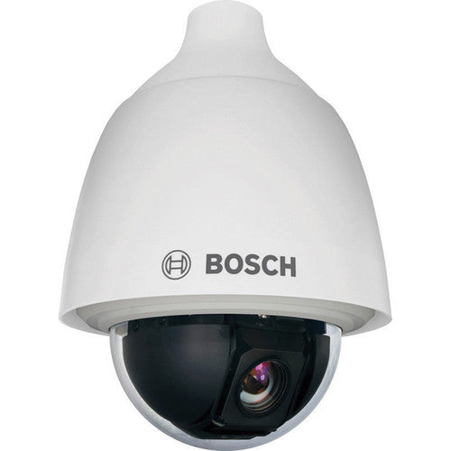 Bosch VEZ-513-EWCR - AutoDome 5000, 36x PTZ, 720TVL (960H), WDR, Outdoor, Clear