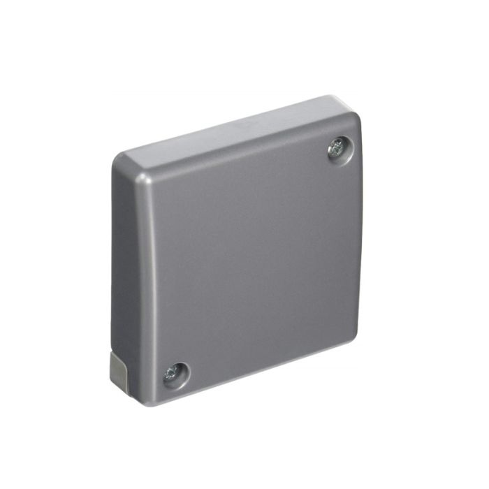 GM730 - Siemens seismic detector, perfect for mounting on safes