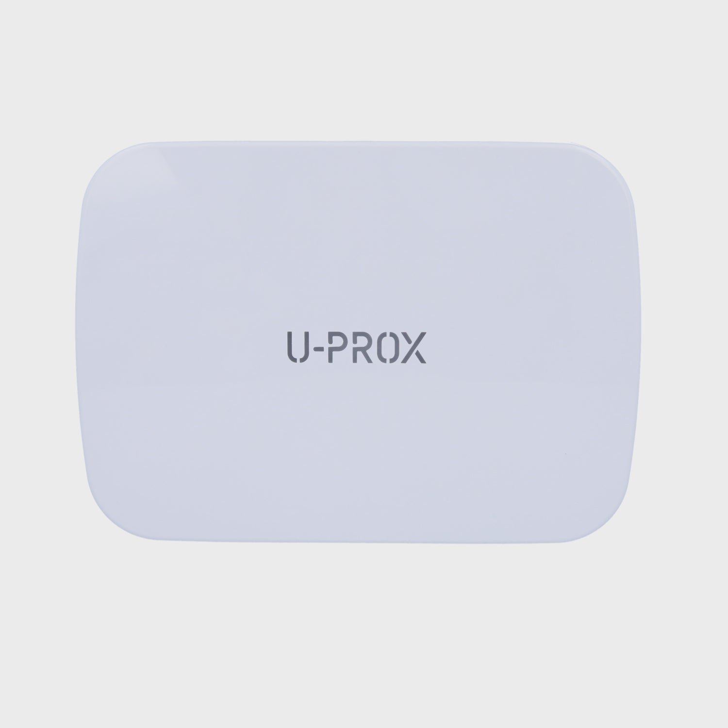 MPX LE - U-Prox Wireless Control Hub, Supports up to 250 zones, 30 partitions.  4G+Wi-Fi +LAN - 0