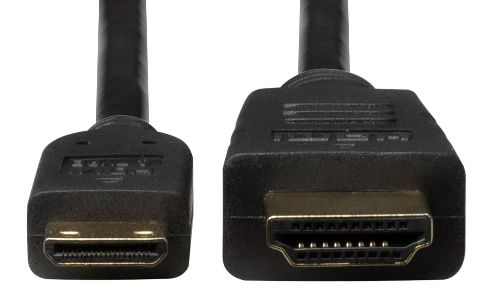 DYNAMIX_3m_HDMI_to_HDMI_Mini_Cable_High-Speed_with_Ethernet_Max_Res:_4K@60Hz_(3840x2160) 667