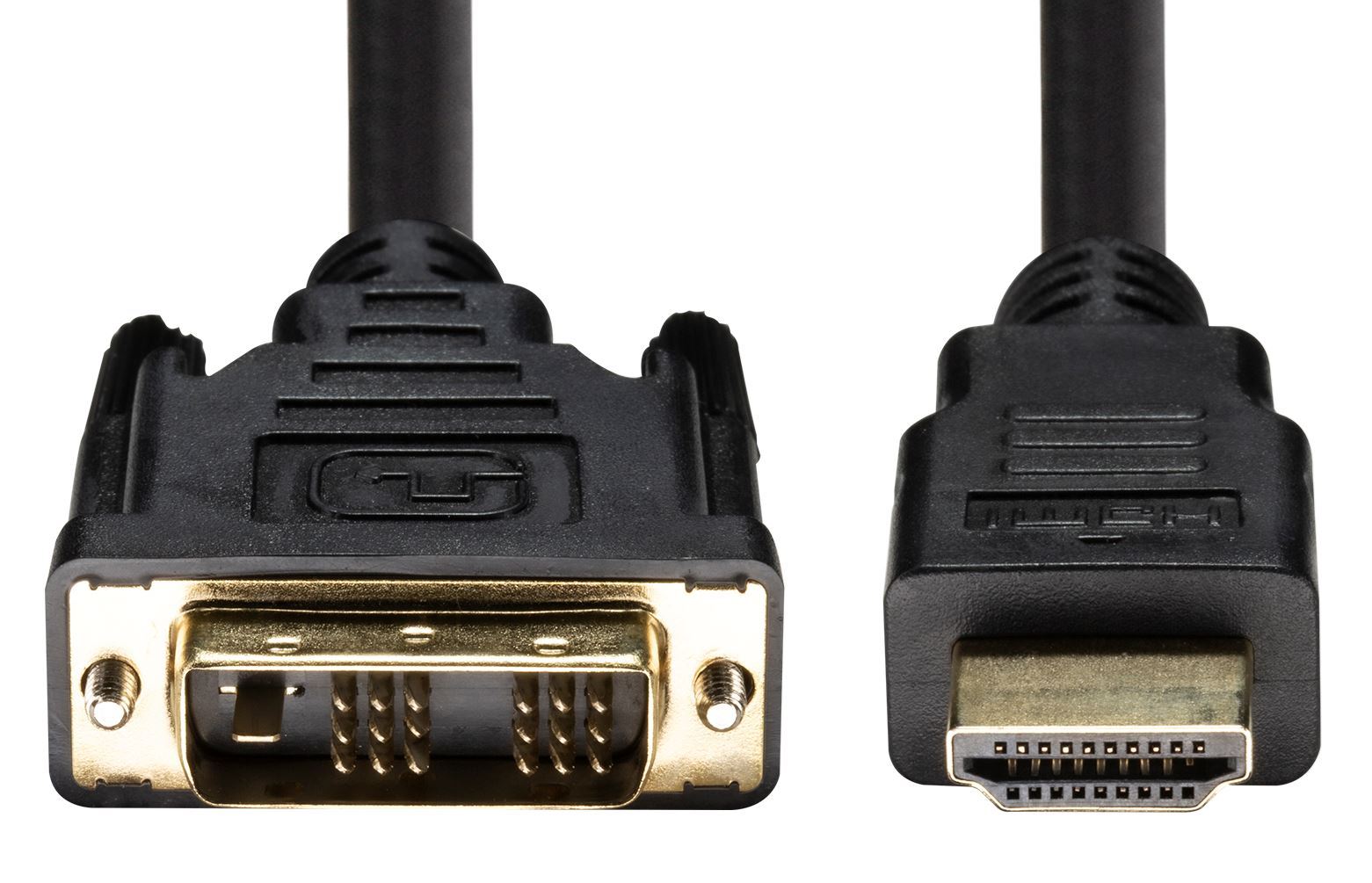 DYNAMIX_5m_HDMI_Male_to_DVI-D_Male_(18+1)_Cable._Single_link._Max_Res:_1080p_60Hz,_Bi-directional. 860