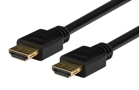 DYNAMIX_0.5m_HDMI_High_Speed_18Gbps_Flexi_Lock_Cable_with_Ethernet._Max_Res:_4K2K@30/60Hz._32_Audio_channels._10/12bit_colour_depth._Supports_CEC_2.0,_3D,_ARC,_Ethernet_2x_simultaneous_video_streams. 702