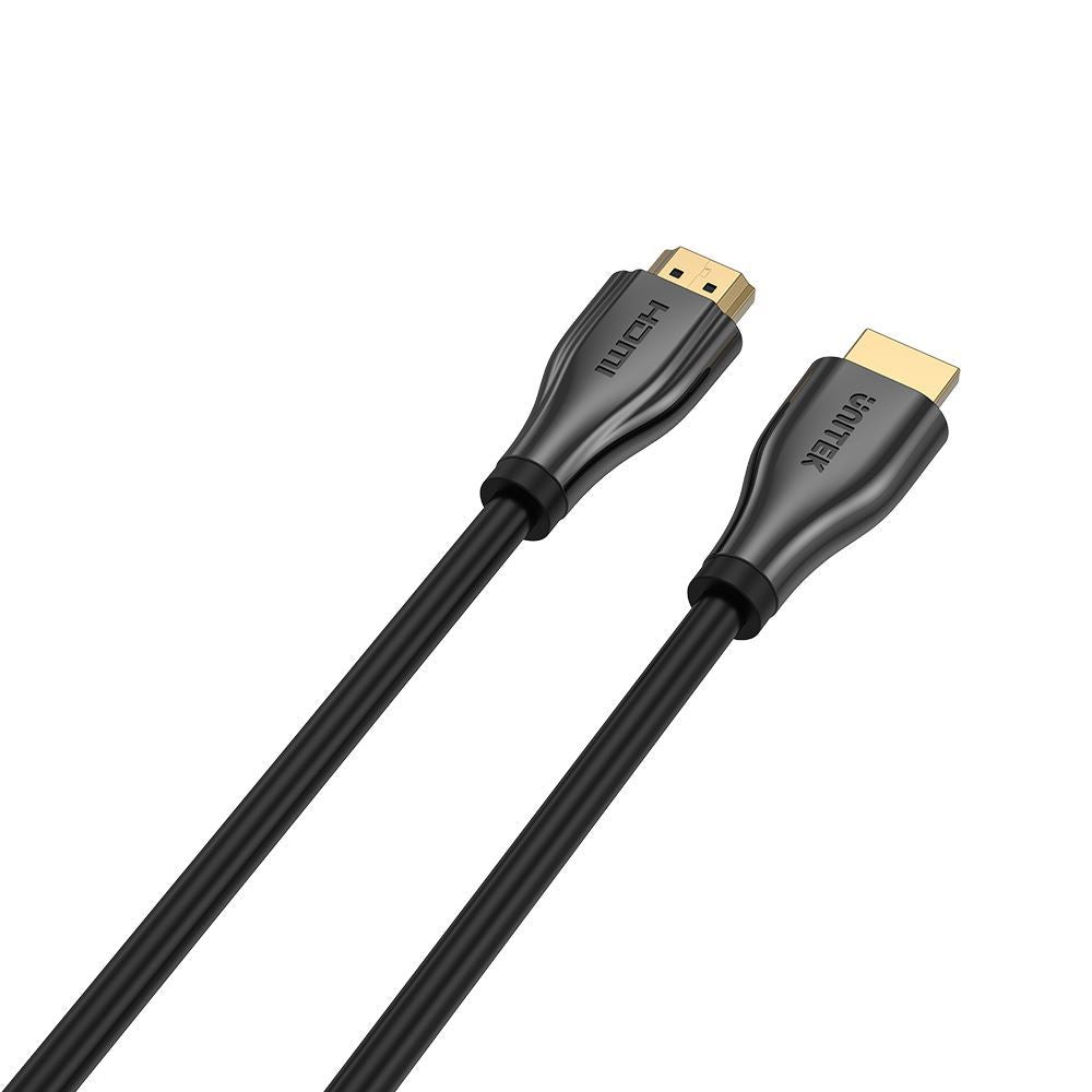 UNITEK_3m_Premium_Certified_HDMI_2.0_Cable._Supports_Resolution_up_to_4K@60Hz_&_Supports_18_Gbps_Bandwidth._Supports_Audio_Return_Channel_(ARC),_32_Channel_Audio,_Dolby_True_HD_7.1_audio,_HDR. 211