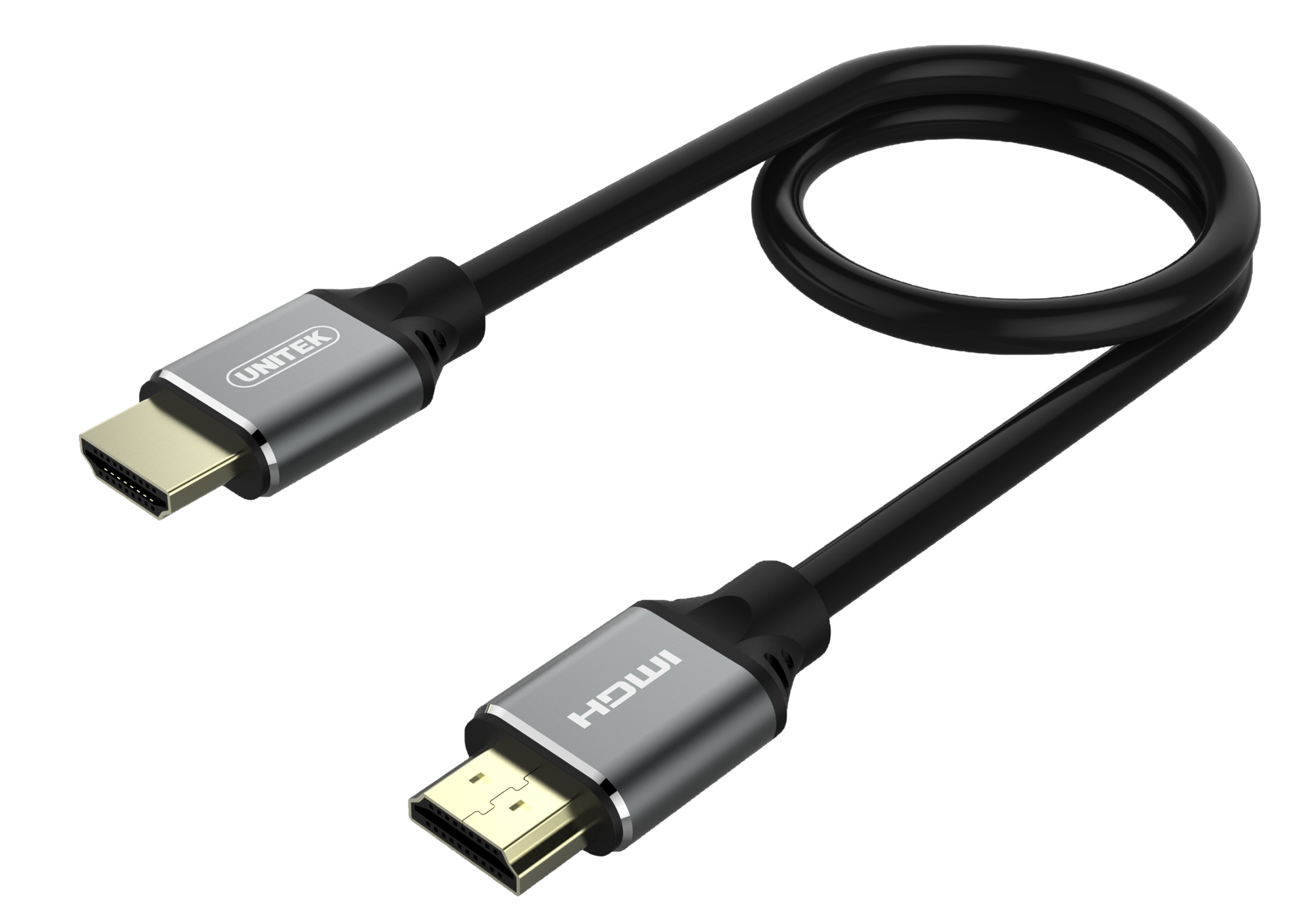 UNITEK_3m_HDMI_2.1_Full_UHD_Cable._Supports_up_to_8K._Max._Res_7680x4320@60Hz_&_4K@120Hz._Supports_Dynamic_HDR,_Dolby_Vision_HDR_10,_3D_Video._24k_Gold-plated_Connectors._Backwards_Compatible. 269