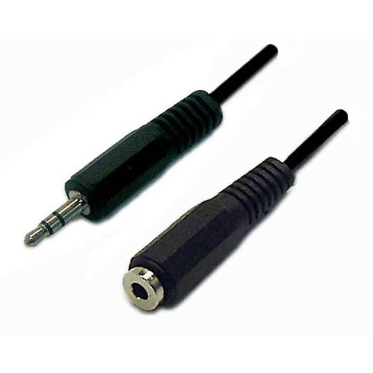 DYNAMIX_2M_Stereo_3.5mm_Plug_Extension_Cable 471
