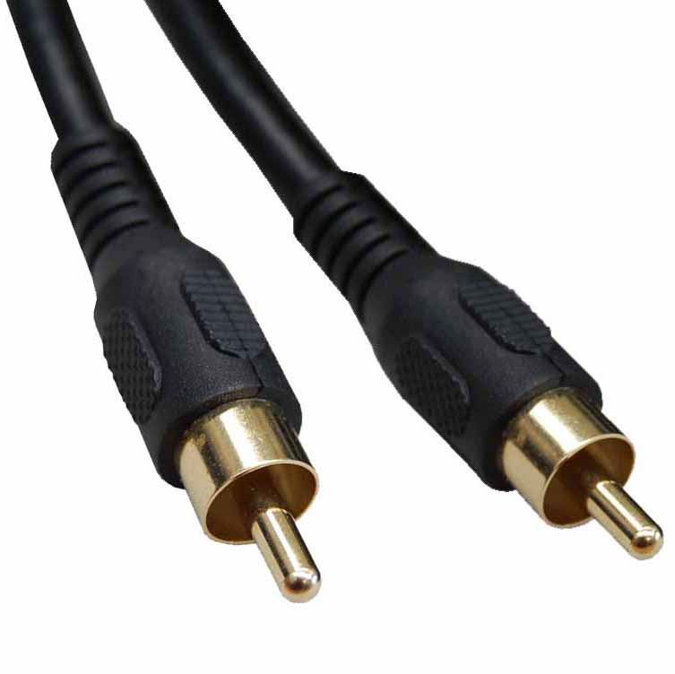 DYNAMIX_5m_RCA_Digital_Audio_Cable_RCA_Plug_to_Plug,_High_Resolution_OFC_Cable. 443