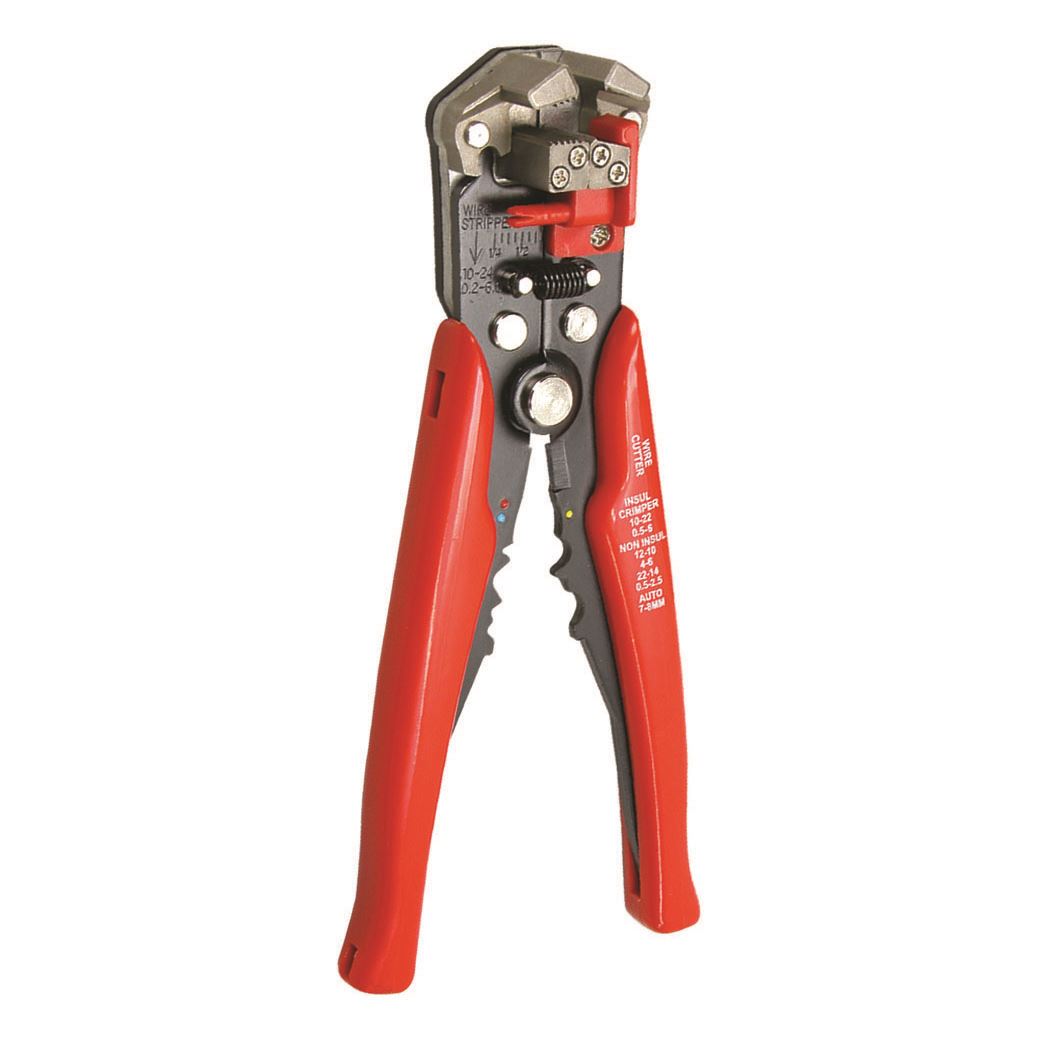 GOLDTOOL_Wire_Stripper_Cutter_&_Crimping_Tool.