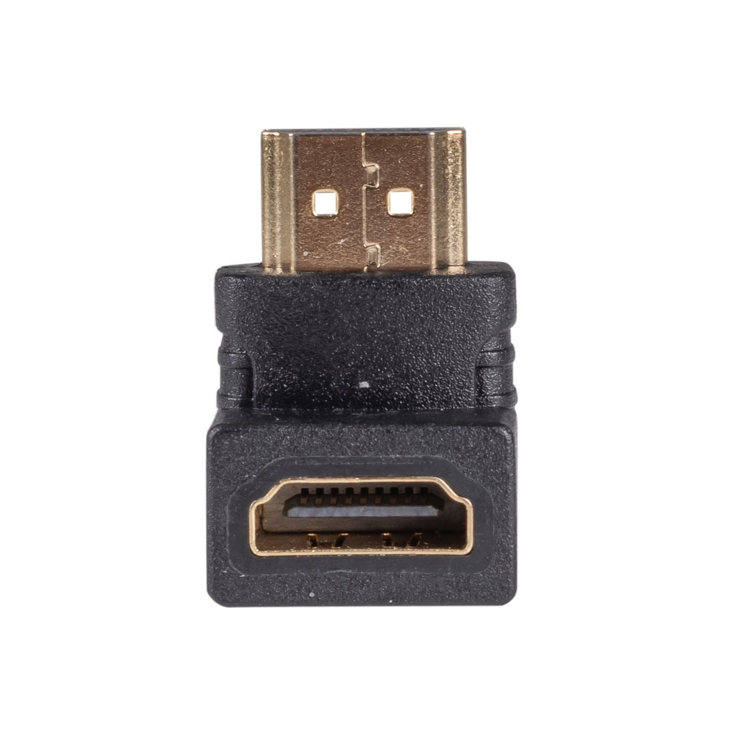 DYNAMIX_HDMI_Down_Angled_Adapter,_High-Speed_with_Ethernet_Gold_Plated_Connectors 72