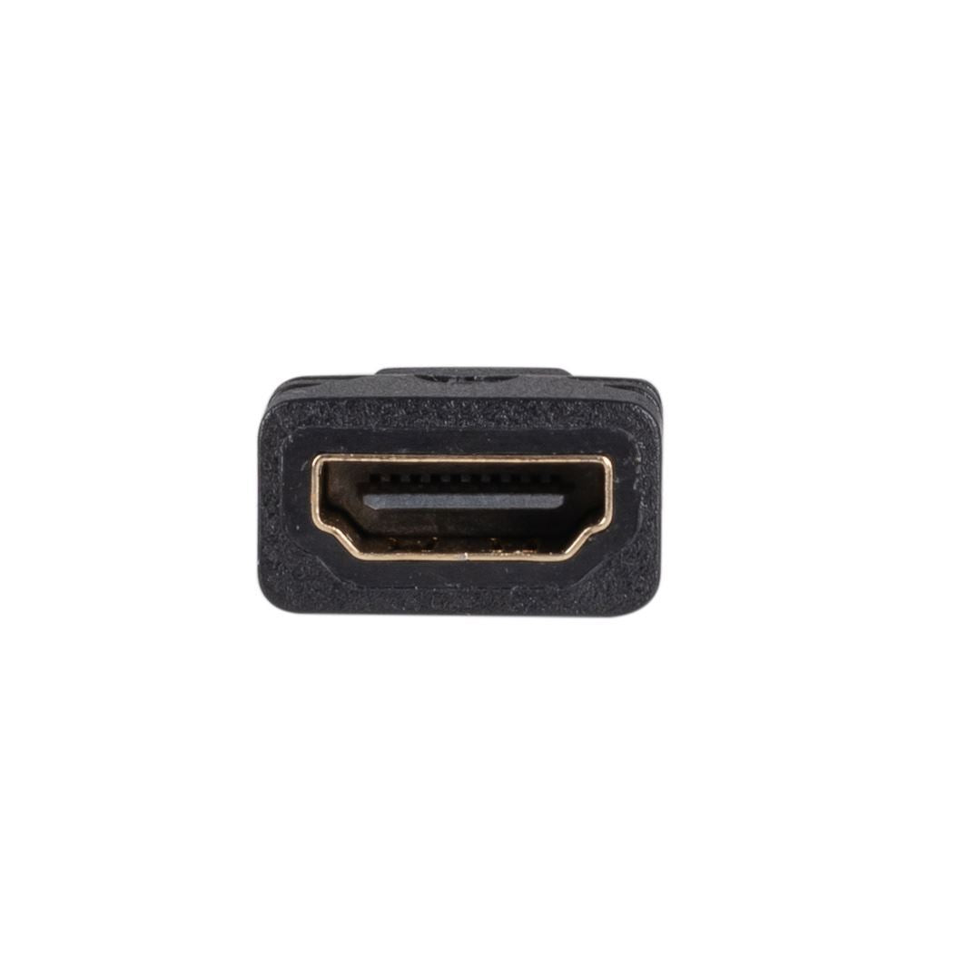 DYNAMIX_HDMI_Female_to_HDMI_Micro_Male_Adapter 75