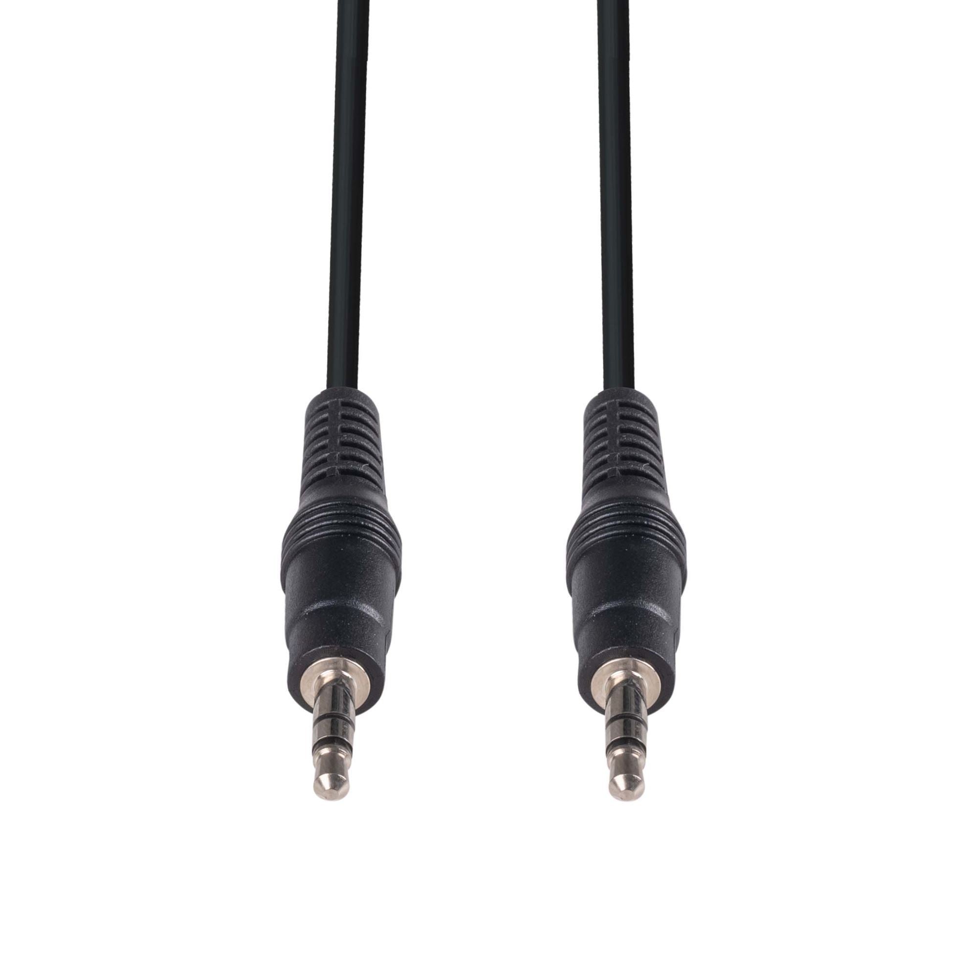 DYNAMIX_2M_Stereo_3.5mm_Plug_Male_to_Male_Cable 484