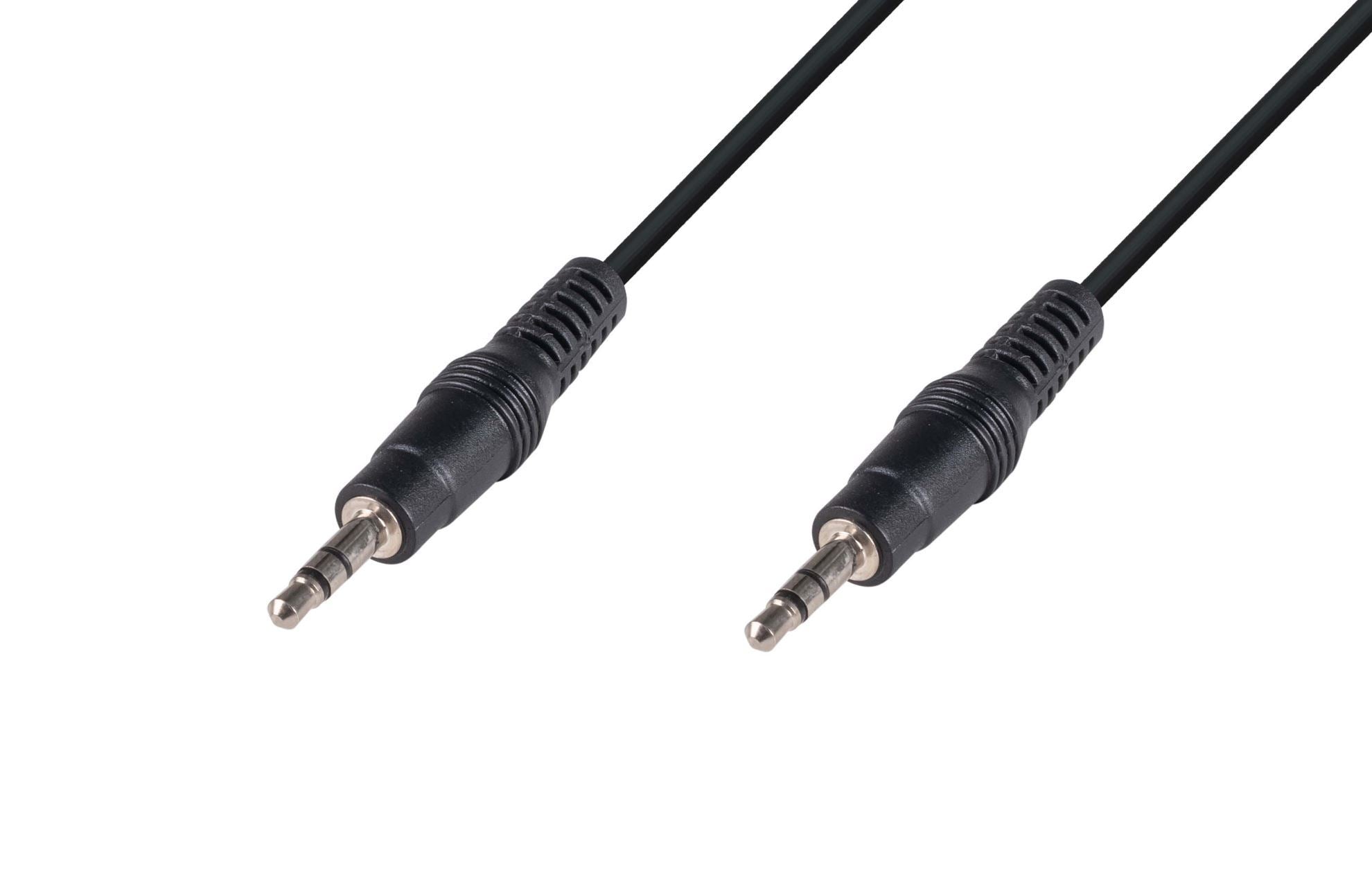 DYNAMIX_15M_Stereo_3.5mm_male_to_male_cable 479