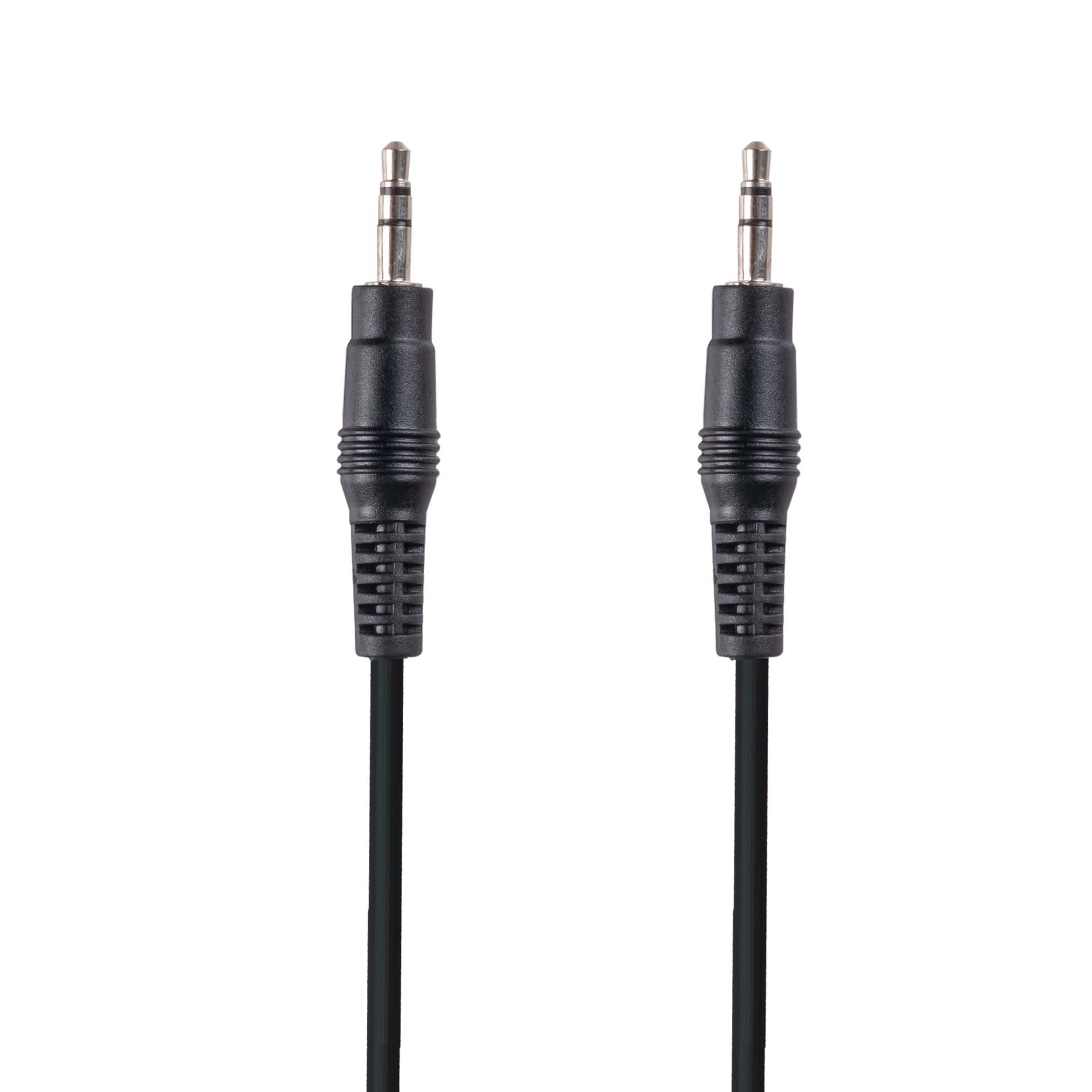 DYNAMIX_5M_Stereo_3.5mm_Plug_Stereo_MM_Cable 492