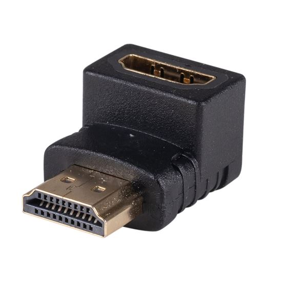 DYNAMIX_HDMI_Down_Angled_Adapter,_High-Speed_with_Ethernet_Gold_Plated_Connectors 69