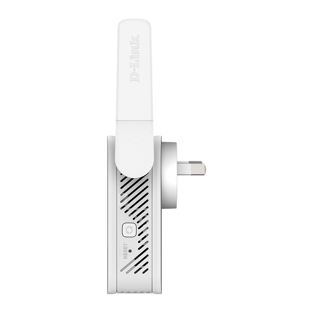 DAP-1530 - D-Link AC750 Mesh Wi-Fi Range Extender