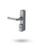 exidor lever operated ext access device  edgy fittings