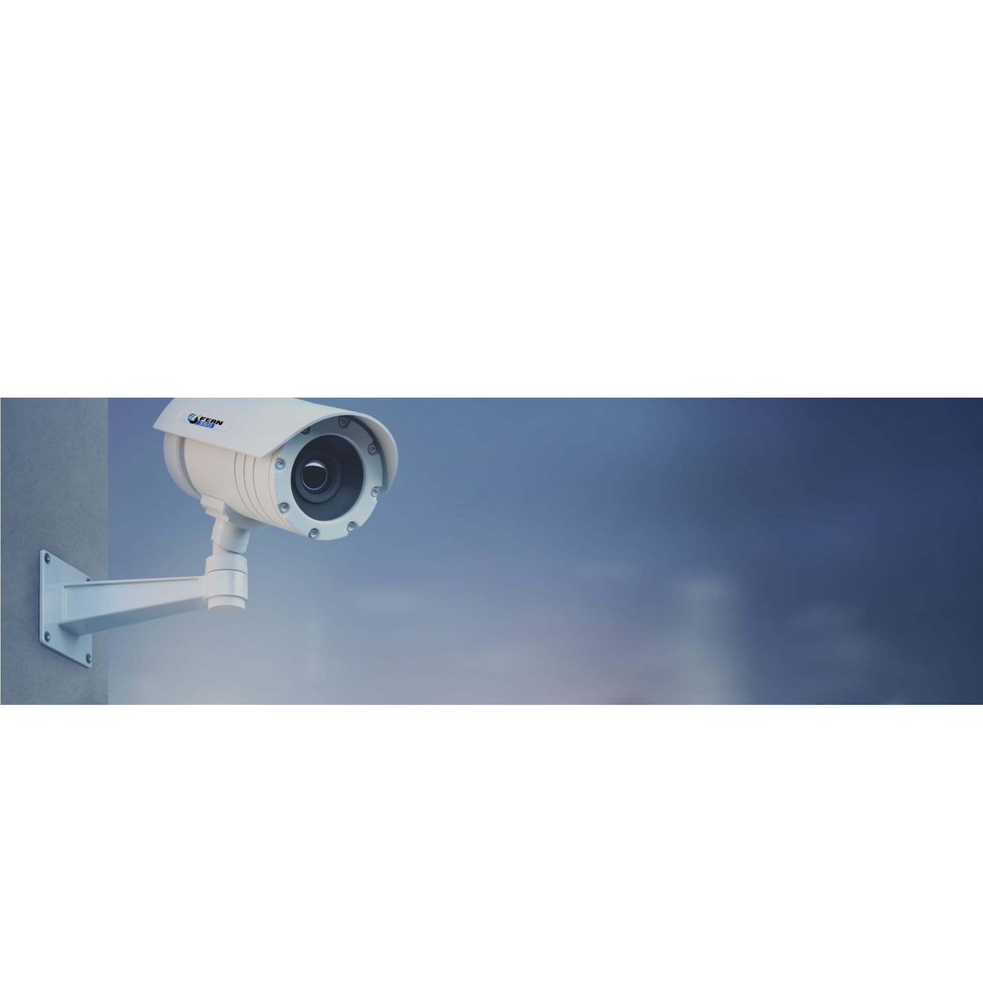 Surveillance - Simple Project Solutions