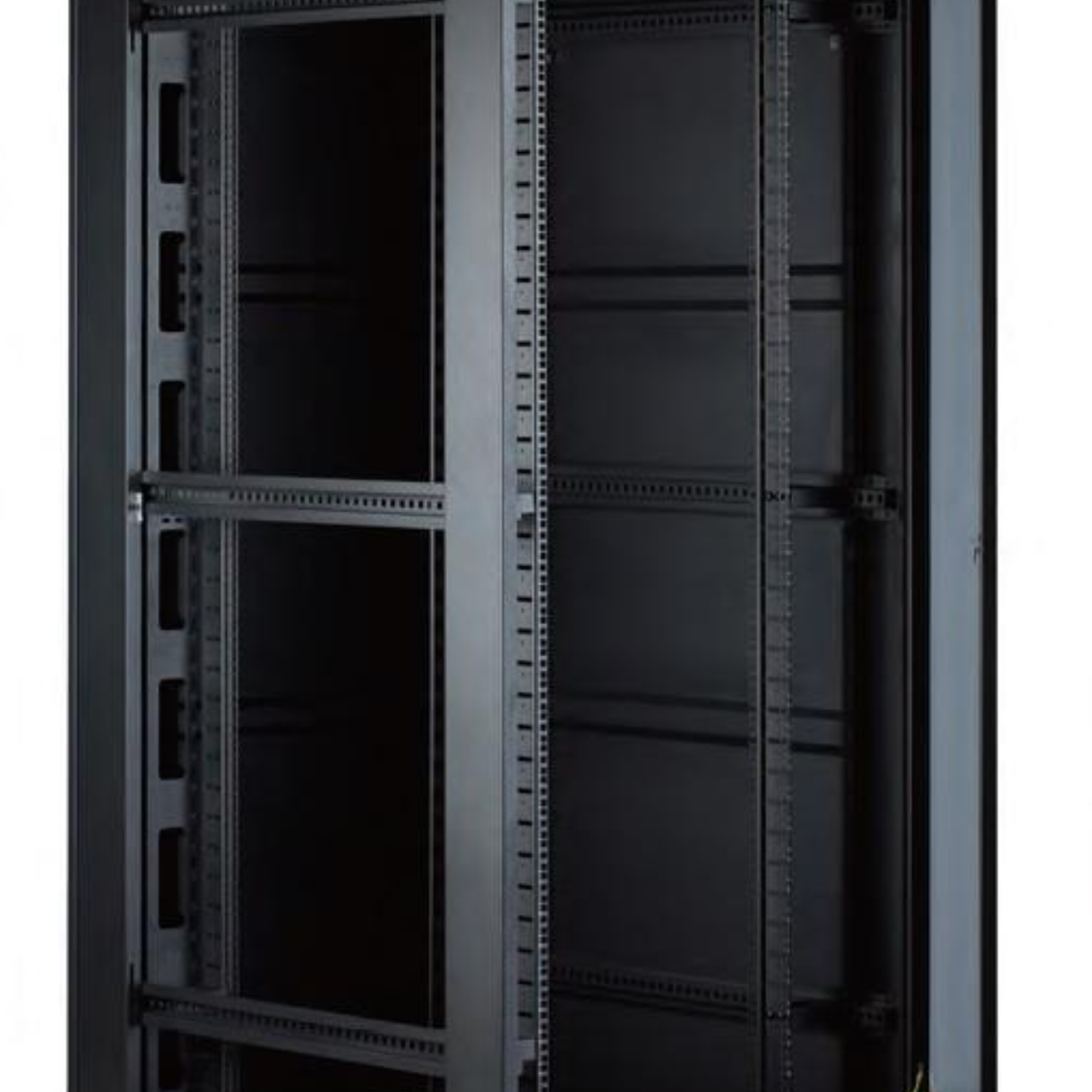 Data Cabinet Floor Mounted Cabinets - C Series