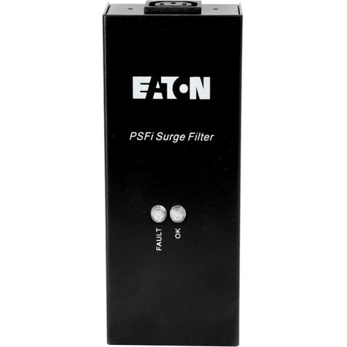 Eaton Professional PSF10I Eaton Surge Protection - 230 V AC Input

