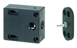 1048.10 - Abloy Electric 1048 Cabinet Lock Series