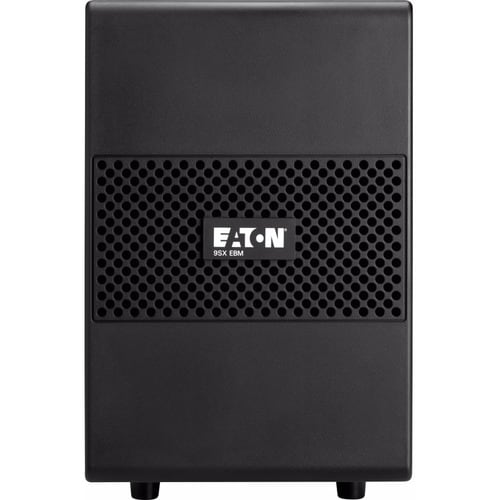 Eaton EBM Tower - 1 kVA

