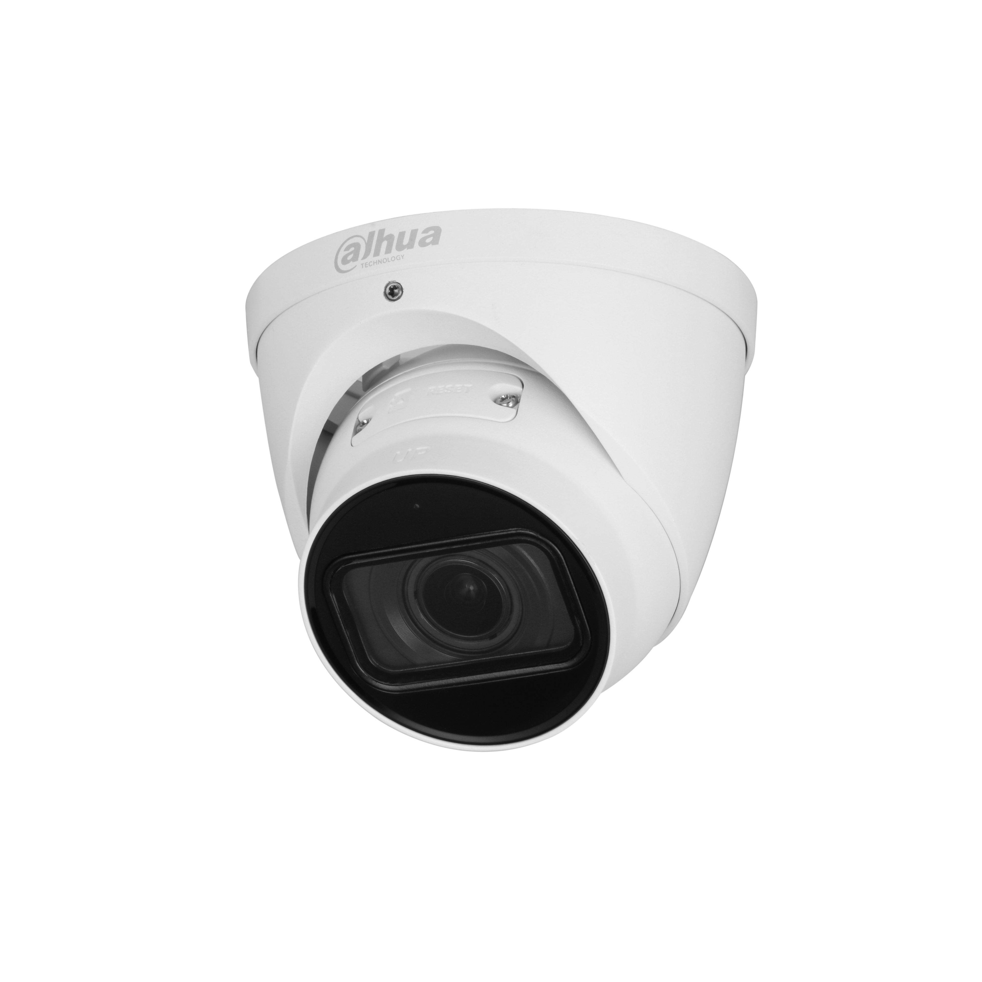 DH-IPC-HDW3841TP-ZS-S2 - Dahua - 8MP IR Vari-focal Eyeball WizSense Network Camera
