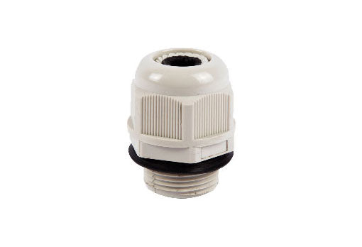 UniView TR-A01-IN - Plastic Cable Gland - 0