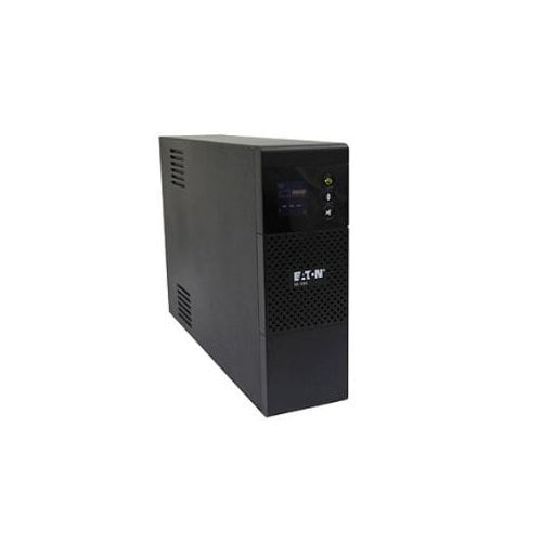 Eaton 5S 1200VA UPS - Tower - 220 V AC Input - 230 V AC Output - USB

