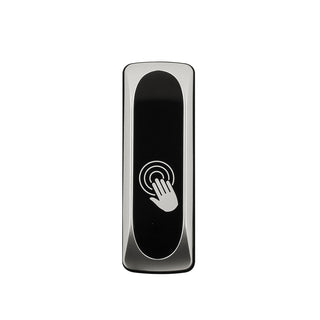 Hotron J Wave - Automatic Touchless Door Activation Switch