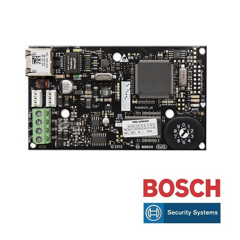 Bosch B426 - IP Module for Bosch 2000/3000 Alarm
