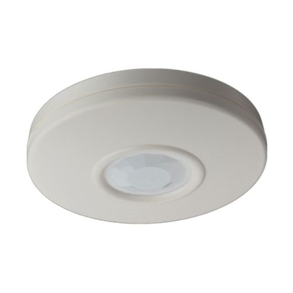 Bosch DS936-C - 7.5m x 360 degrees Low Profile PIR Panoramic Ceiling Mount