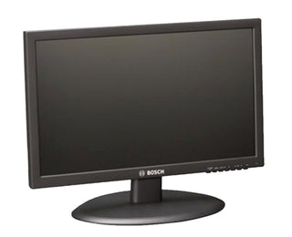 Nero 23" LCD Combo DVR 9Ch, with 1000GB HDD