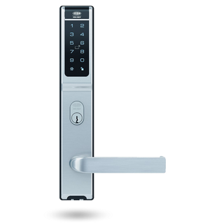 CTX3772SC - Lockwood CORTEX®Digital Lock Card + PIN