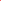 FPAC-EE2R - FERN360 E2 enclosure size (51 x 41 x 11 cm) colour red