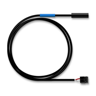 FPAC-CRTC - FERN360 RTC - Remote temperature probe cable for FPAC-BNL4