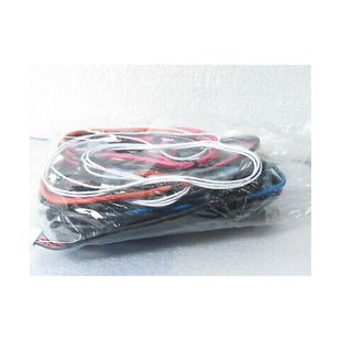 FPAC-CSPI - FERN360 180cm NetLink SPI cable