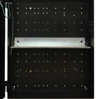 FPAC-EBS1 - FERN360 Battery Shelf for EE2 or EE4 Enclosures