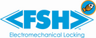 Fsh logo